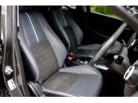 Mazda 2 1.3 S leather  เบนซิน 2020 สีเทา ไมล์ 15,xxx Km. รูปที่ 11